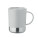 BEAKER Single-walled mug 300ml - mo2772-07 - variant Mo MO2772-07