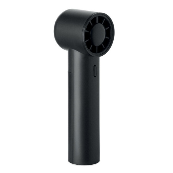 GLACI Mini Handheld High Speed ​​Fan