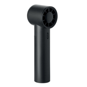 GLACI Mini Handheld High Speed ​​Fan - Reklamnepredmety