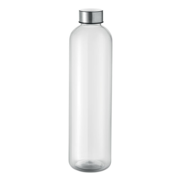UTAH REMAX RPET bottle 1000ml