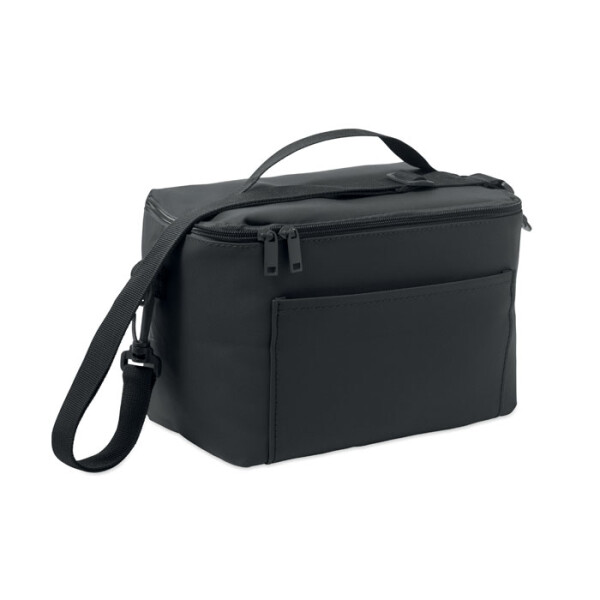 DRIFT PU cooler bag