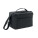 DRIFT PU cooler bag