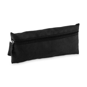 STUDY Zipper pencil case - Reklamnepredmety