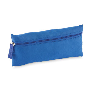 STUDY Zipper pencil case - Reklamnepredmety