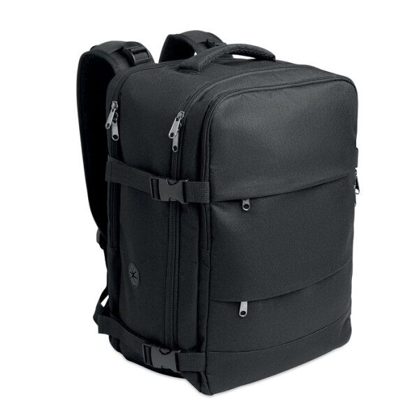 FLYHIGH Cabin carry-on backpack