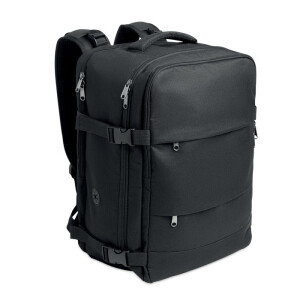 FLYHIGH Cabin carry-on backpack - Reklamnepredmety