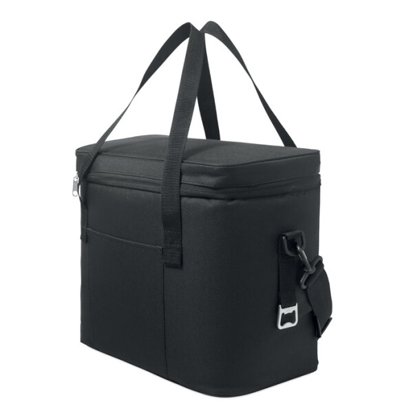 GELID RPET cooler bag