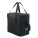 GELID RPET cooler bag