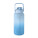 ACTIVATE MAX Water bottle, RPET 2000 ml - mo2791-37 - variant Mo MO2791-37