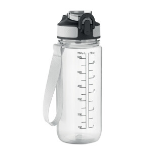 ENKEL Sports water bottle, 700ml - Reklamnepredmety