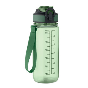 ENKEL Sports water bottle, 700ml - Reklamnepredmety