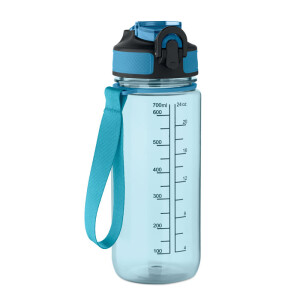ENKEL Sports water bottle, 700ml - Reklamnepredmety