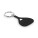 KEPAD Bat-shaped keychain - mo2794-03 - variant Mo MO2794-03