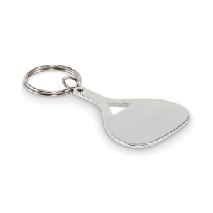KEPAD Bat-shaped keychain - Reklamnepredmety