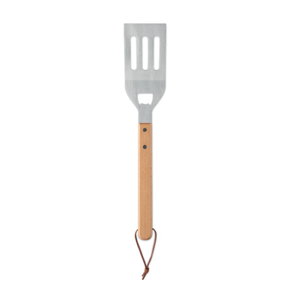 OPENCOOK Barbecue spatula