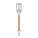 OPENCOOK Barbecue spatula