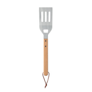 OPENCOOK Barbecue spatula - Reklamnepredmety