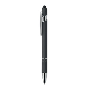 SIPARO Recycled aluminum pen - Reklamnepredmety