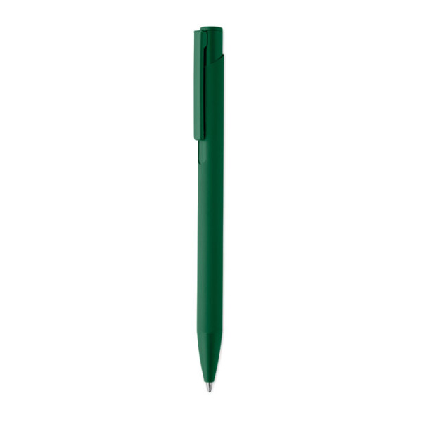ESCRI Ballpoint pen