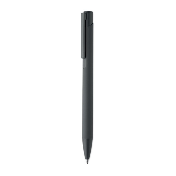 ESCRI Ballpoint pen