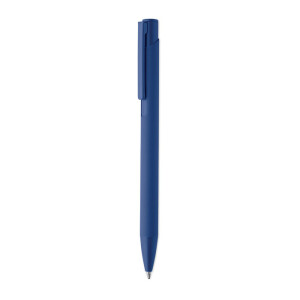 ESCRI Ballpoint pen - Reklamnepredmety