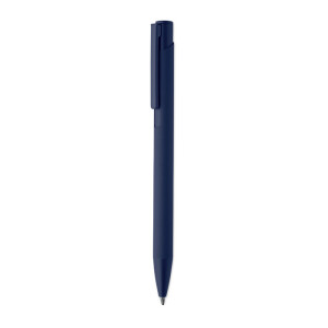 ESCRI Ballpoint pen - Reklamnepredmety