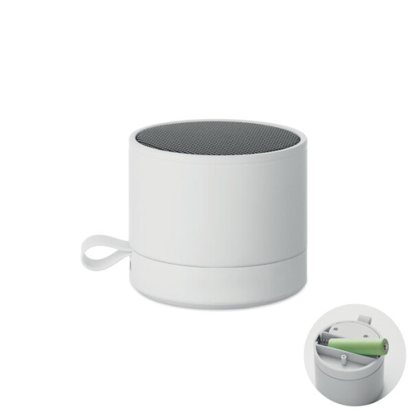 RECAR Wireless speaker 5.1