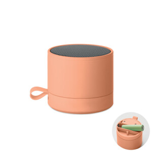 RECAR Wireless speaker 5.1 - Reklamnepredmety