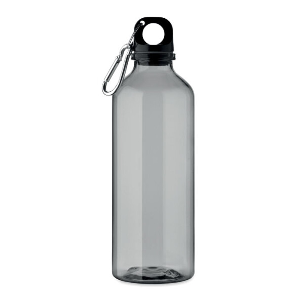 MOSS RE500 RPET bottle 500 ml