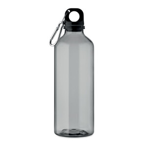 MOSS RE500 RPET bottle 500 ml - Reklamnepredmety