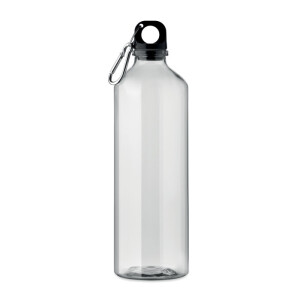 MOSS RE750 RPET bottle 750 ml - Reklamnepredmety