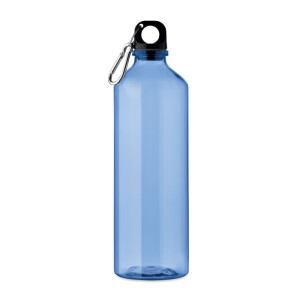 MOSS RE750 RPET bottle 750 ml - Reklamnepredmety