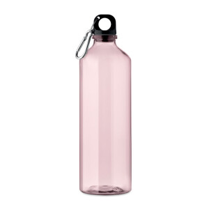 MOSS RE750 RPET bottle 750 ml - Reklamnepredmety