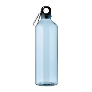 MOSS RE750 RPET bottle 750 ml - Reklamnepredmety