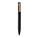 ALUBA Ballpoint pen - mo2806-03 - variant Mo MO2806-03