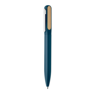 ALUBA Ballpoint pen - Reklamnepredmety