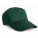 RH02 7-Panel Advertising Cap - RH02-Bottle - variant Ls 1000154513