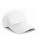 RH02 7-Panel Advertising Cap - RH02-White - variant Ls 1000154519