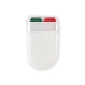 CHEER Body painting stick - Reklamnepredmety