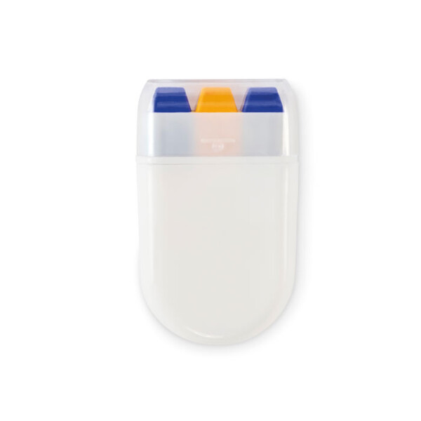 CHEER Body painting stick