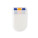CHEER Body painting stick - mo2807-04 - variant Mo MO2807-04