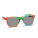 BOREA UV400 sunglasses