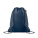 DAFFY RPET RPET drawstring backpack - mo2809-04 - variant Mo MO2809-04
