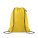 DAFFY RPET RPET drawstring backpack - mo2809-08 - variant Mo MO2809-08