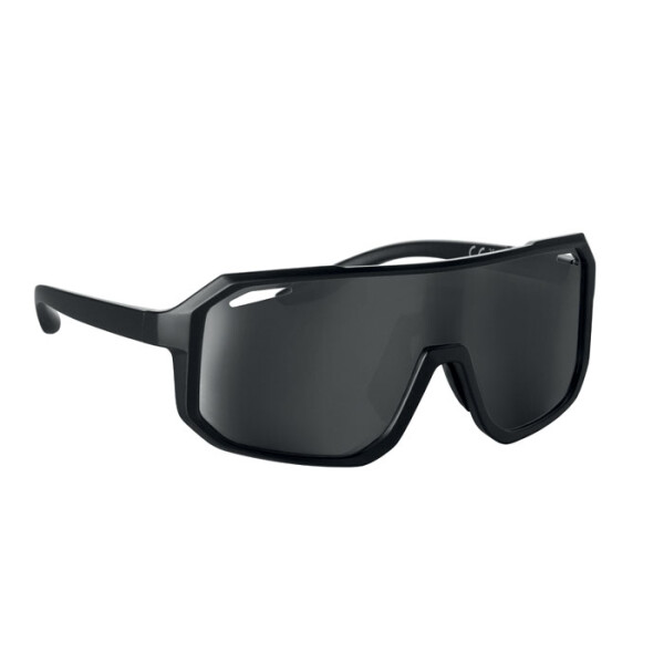 FLASH UV400 sports sunglasses