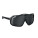 FLASH UV400 sports sunglasses - mo2816-03 - variant Mo MO2816-03