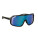 FLASH UV400 sports sunglasses - mo2816-04 - variant Mo MO2816-04