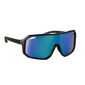 FLASH UV400 sports sunglasses - Reklamnepredmety