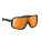 FLASH UV400 sports sunglasses - mo2816-10 - variant Mo MO2816-10