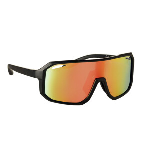 FLASH UV400 sports sunglasses - Reklamnepredmety